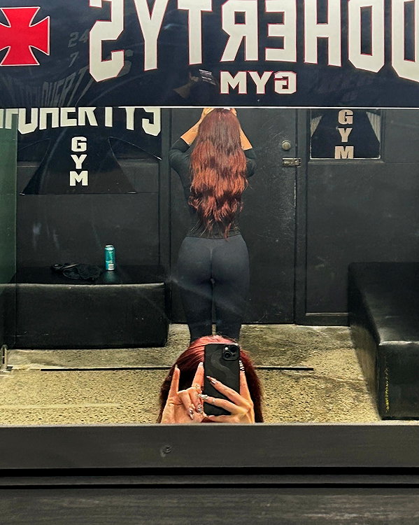emmmarshalll instagram image archive image