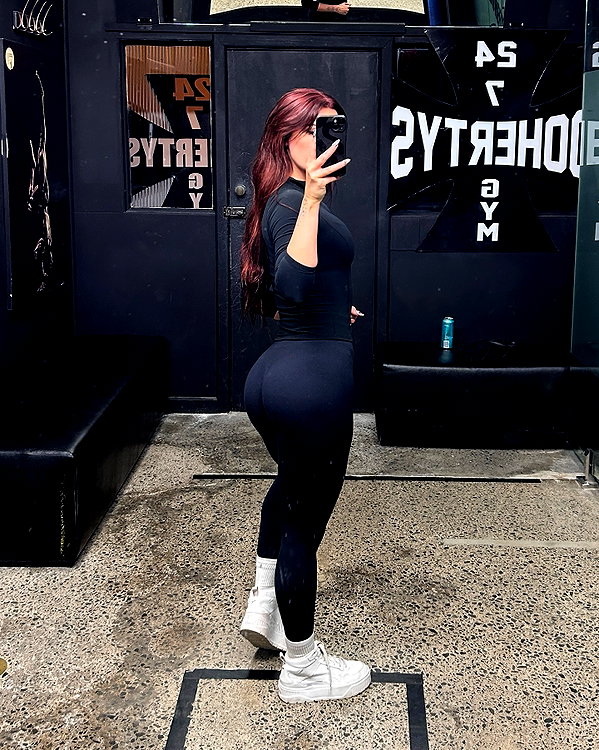 emmmarshalll instagram image archive image