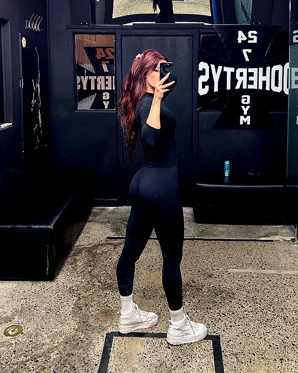 emmmarshalll instagram image archive image