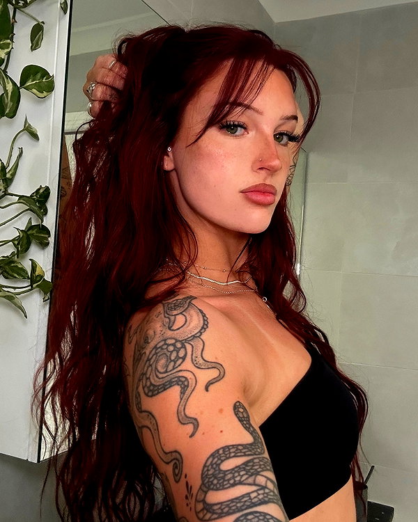 emmmarshalll instagram image archive image