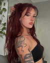 emmmarshalll Altpins Profile Picture