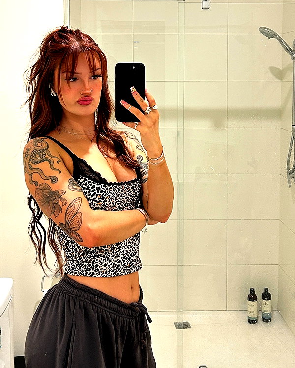 emmmarshalll instagram image archive image