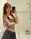 emmmarshalll Altpins Profile Picture