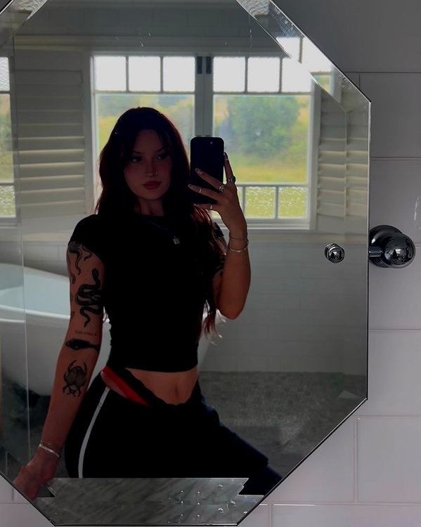 emmmarshalll instagram image archive image