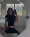 emmmarshalll Altpins Profile Picture