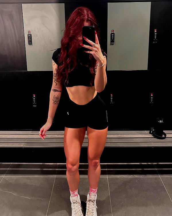 emmmarshalll instagram image archive image