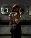 emmmarshalll Altpins Profile Picture