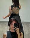 emmmarshalll Altpins Profile Picture