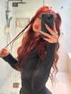 emmmarshalll Altpins Profile Picture
