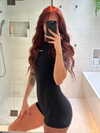 emmmarshalll Altpins Profile Picture