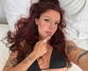 emmmarshalll Altpins Profile Picture