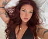 emmmarshalll Altpins Profile Picture