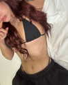 emmmarshalll Altpins Profile Picture