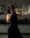 emmmarshalll Altpins Profile Picture