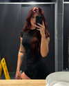 emmmarshalll Altpins Profile Picture