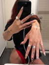 emmmarshalll Altpins Profile Picture