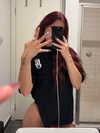 emmmarshalll Altpins Profile Picture