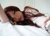 emmmarshalll Altpins Profile Picture
