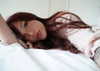 emmmarshalll Altpins Profile Picture