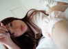 emmmarshalll Altpins Profile Picture