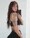 emmmarshalll Altpins Profile Picture