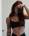 emmmarshalll Altpins Profile Picture