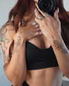 emmmarshalll Altpins Profile Picture