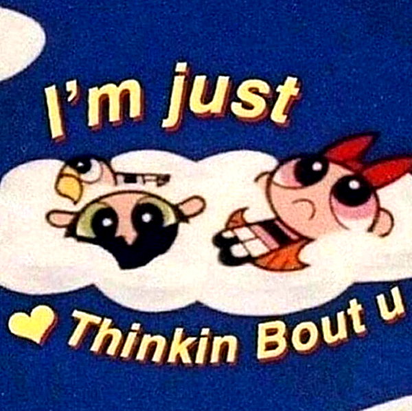 emobxtch420 instagram image archive image