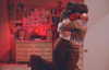 emobxtch420 Altpins Profile Picture