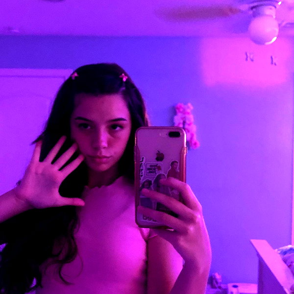 emobxtch420 instagram image archive image
