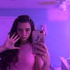 emobxtch420 Altpins Profile Picture