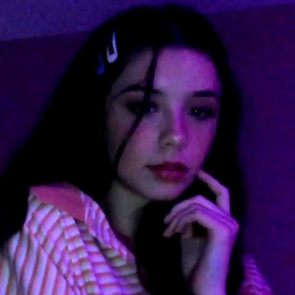 emobxtch420 instagram image archive image