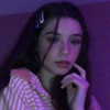 emobxtch420 Altpins Profile Picture