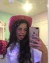 emobxtch420 Altpins Profile Picture