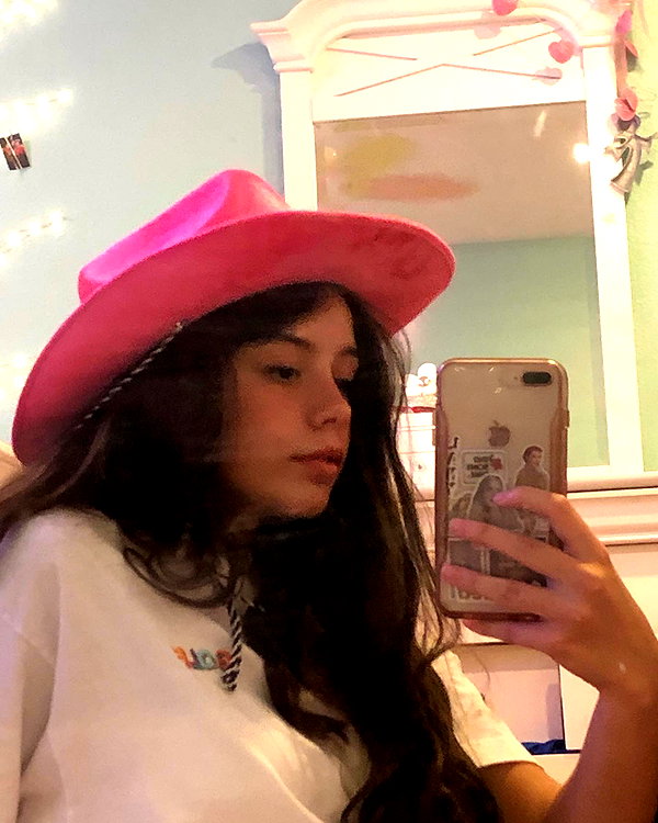 emobxtch420 instagram image archive image