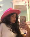 emobxtch420 Altpins Profile Picture