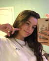 emobxtch420 Altpins Profile Picture