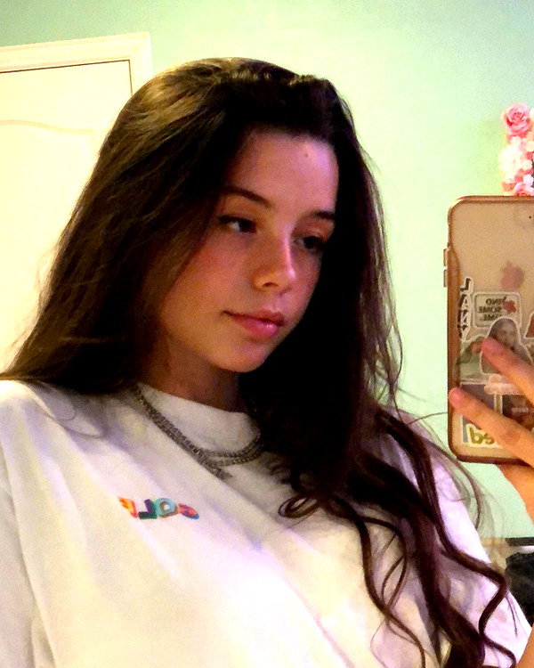 emobxtch420 instagram image archive image