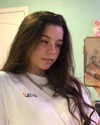 emobxtch420 Altpins Profile Picture