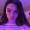 emobxtch420 Altpins Profile Picture