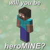 emobxtch420 Altpins Profile Picture