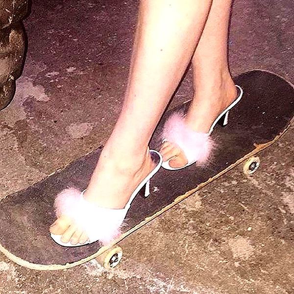 emobxtch420 instagram image archive image