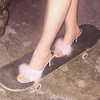 emobxtch420 Altpins Profile Picture