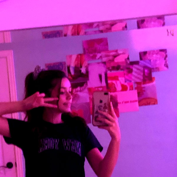 emobxtch420 instagram image archive image