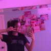 emobxtch420 Altpins Profile Picture