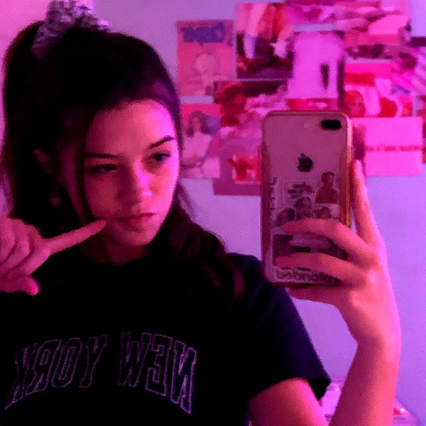 emobxtch420 instagram image archive image