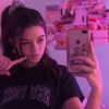 emobxtch420 Altpins Profile Picture