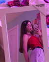 emobxtch420 Altpins Profile Picture