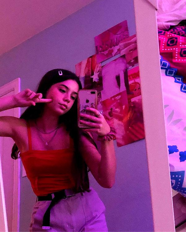 emobxtch420 instagram image archive image