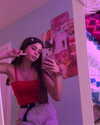 emobxtch420 Altpins Profile Picture